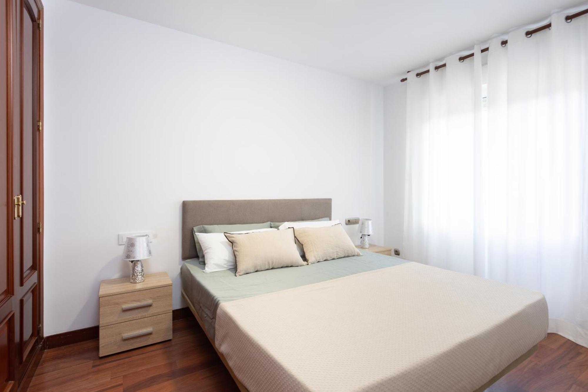 Classbnb - Exclusive Villa With Private Pool 1 Kilometer From Los Cristianos Beach Экстерьер фото