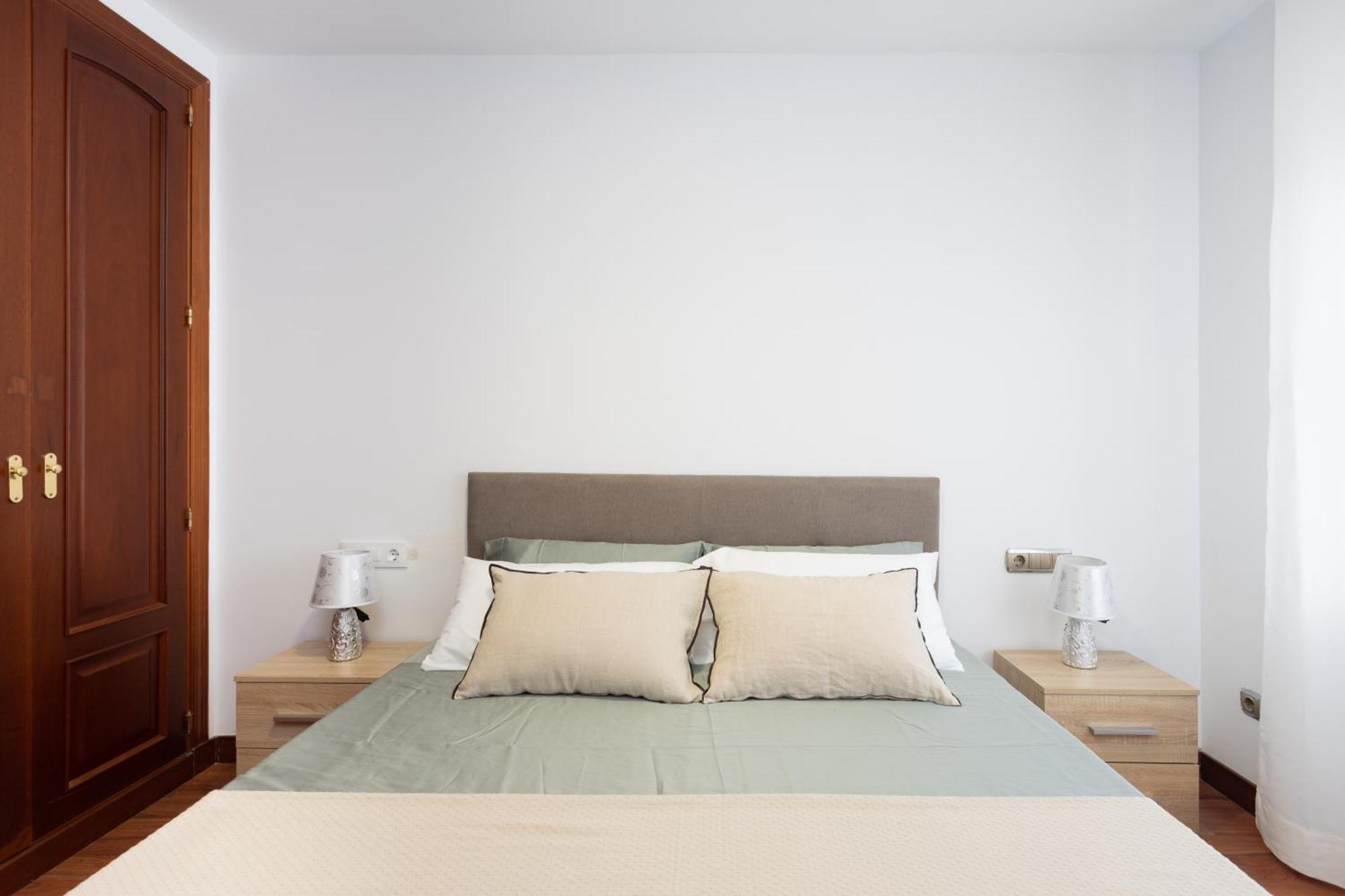 Classbnb - Exclusive Villa With Private Pool 1 Kilometer From Los Cristianos Beach Экстерьер фото